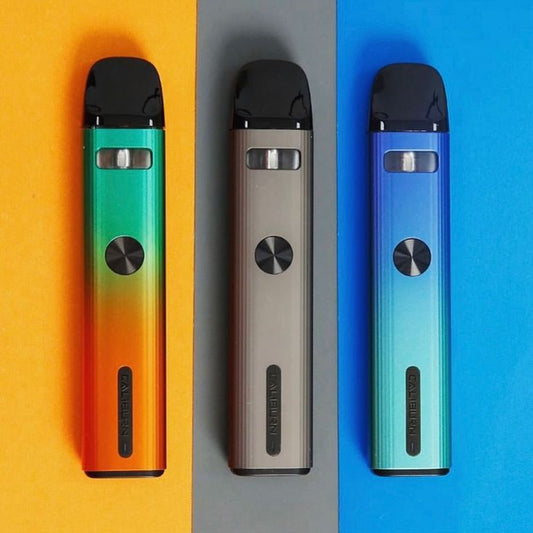 About Vape Cartridge:Everything you need to know