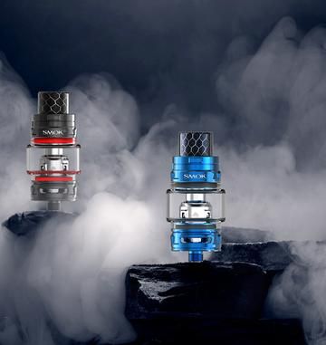 How to Clean a Vape Tanks & Coils！ The Newbie Maintenance Guide