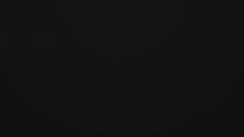 動画を読み込む: Desen Biotechnology Co., Ltd. promotional video